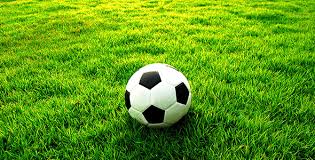 انگار قبلا دیده بودیم؛ دژاوو در دیدار تراکتور - پرسپولیس