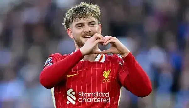 شاید ستاره عاشق لیورپول به آنفیلد برگردد!