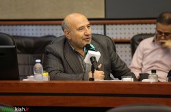 ماکو، برگ برنده ایران در رقابت کریدورهای جهانی