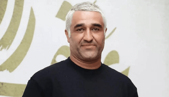 وکیل پژمان جمشیدی: موکلم وثیقه را خودش داده است