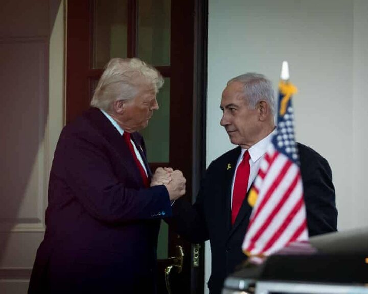 رسانه آمریکایی: اسرائیل به هیچ یک از اهداف راهبردی خود در غزه، لبنان و ایران نرسید