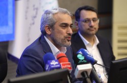 آزادسازی واقعی مناطق آزاد، کلید توسعه اقتصادی کشور است