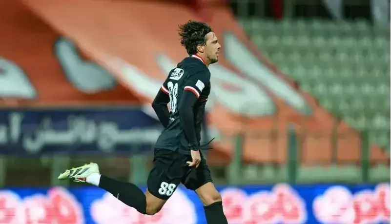 الهام از کائنات برای زیباترین گل فصل!