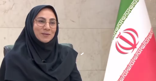 بدون تعارف با پرستارانی که در جنگ ۱۲ روزه گل کاشتند