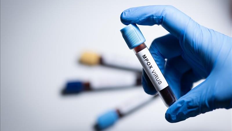 سازمان جهانی بهداشت: ۱۷ مورد مرگ بر اثر آبله میمونی در آفریقا ثبت شده است