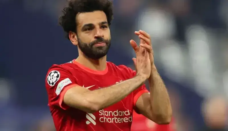 واکنش باشگاه الاهلی به شایعات خرید صلاح