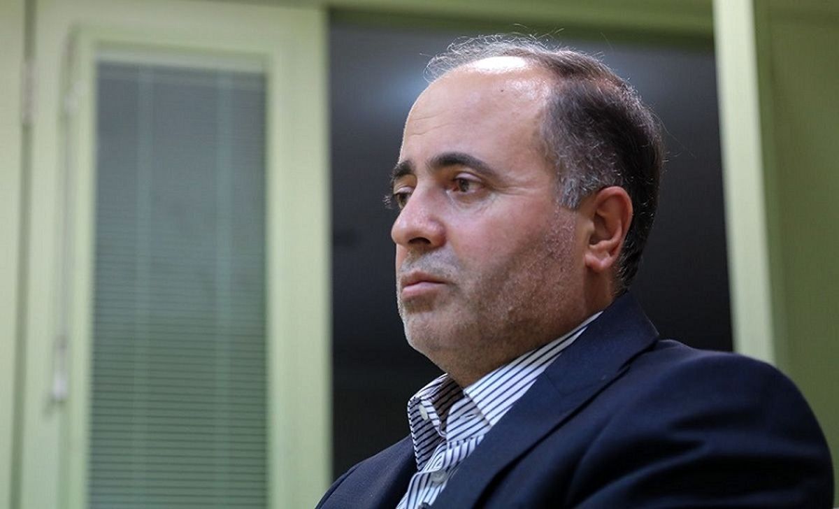 ادعای نامه نیوز درخصوص استعفای وزیر جهاد؛ «نوری قزلجه» بزودی سکان وزارتخانه را تحویل خواهد داد