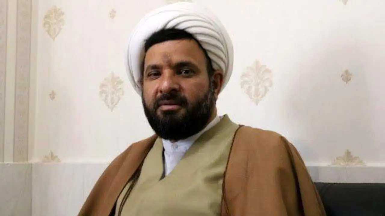 واکنش یک نماینده به پخش آمار جاسوس‌‌ها، کشف کارخانه پهپادسازی و ساقط کردن F35ها در صداوسیما؛ نباید این دروغ‌ها را پخش می‌کرد