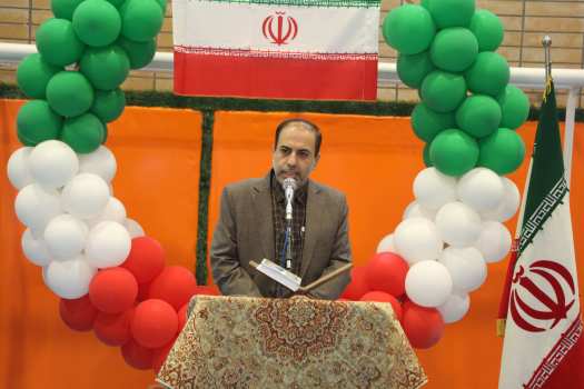 در استان  مقدس  قم  گام‌های موثری در مسیر توسعه عدالت آموزشی برداشته شده است