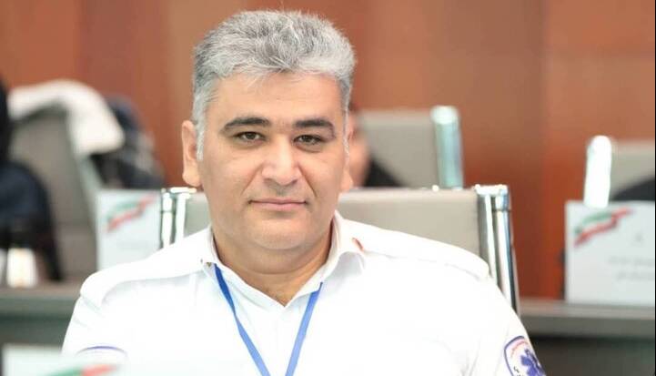 آخرین اخبار انفجار در شیراز؛ تعداد مصدومان به ۱۲  نفر رسید