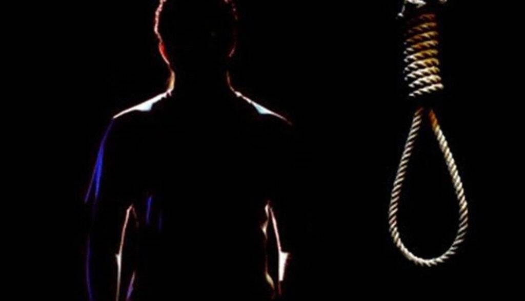 شکستن حکم اعدام مرد آزارگر با نامه زن شاکی