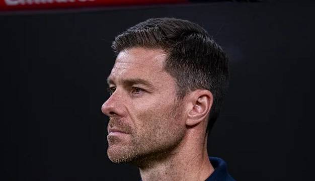 آلونسو: نمی‌خواهم درگیر ۲۰۰ دوربین شویم