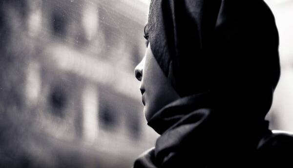 تباه شدن زندگی دختر دانشجو در مهمانی سیاه