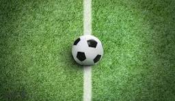 سریال بدشانسی‌های پیکان؛ خلق موقعیت‌های فراوانی که به گل ختم نمی‌شود