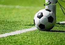 روزی که دوناروما در ورزشگاه دستگردی مقابل ایران بازی کرد