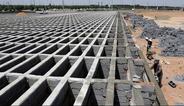 ثبت ۲۶۱ هزار واقعه فوت در ۷ ماهه امسال