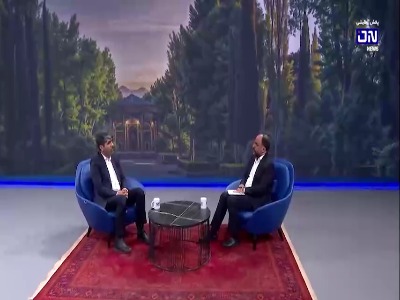 روایت لطیفی از وعده‌‌هایی که در پایان دولت روحانی داده شده بود که خودشان اجرا نکردند