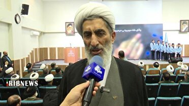 صدور ۲ هزار و ۵۰۰ پروانه فعالیت داور حرفه‌ای در کشور