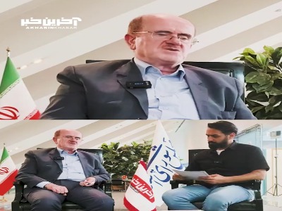 لاهوتی: دولت‌های احمدی نژاد و روحانی اعتقادی به برنامه نداشتند