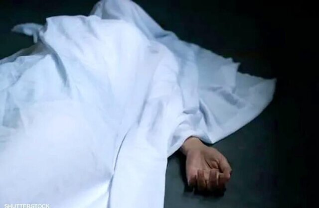 مرگ مرموز نوعروس با متادون؛ پای همسرکشی درمیان است؟