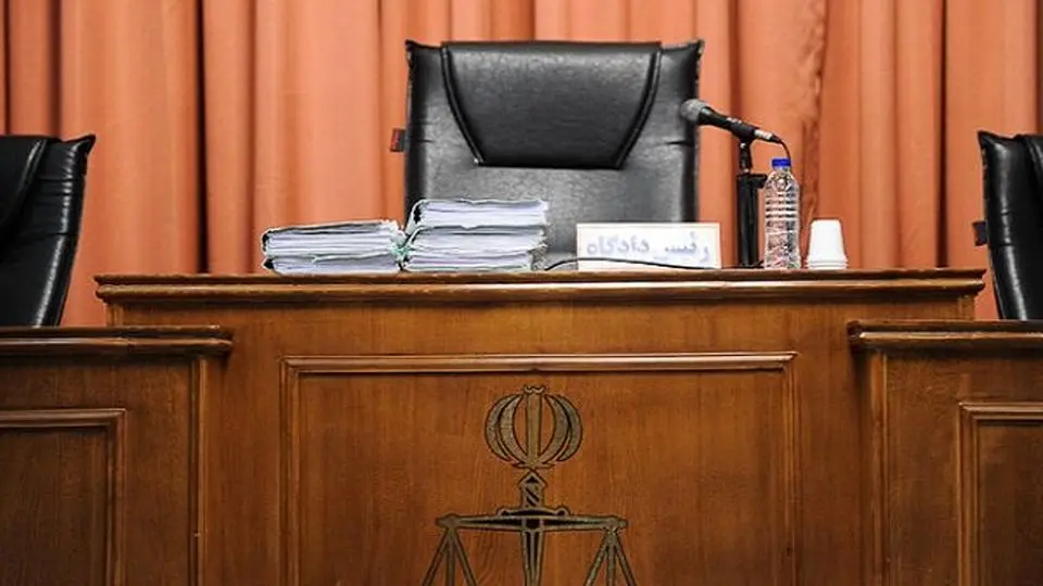 رضایت خودرو در مسیر دادگاه با ۸۰ متهم به پولشویی