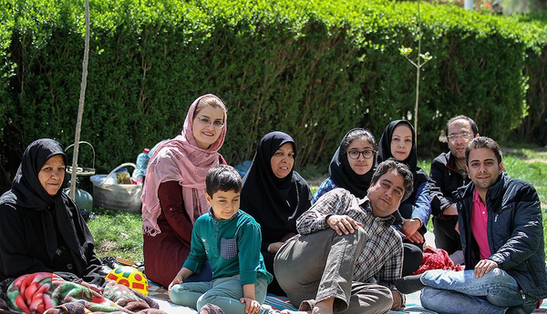 نرخ باروری در ۱۵ استان کشور افزایش یافت