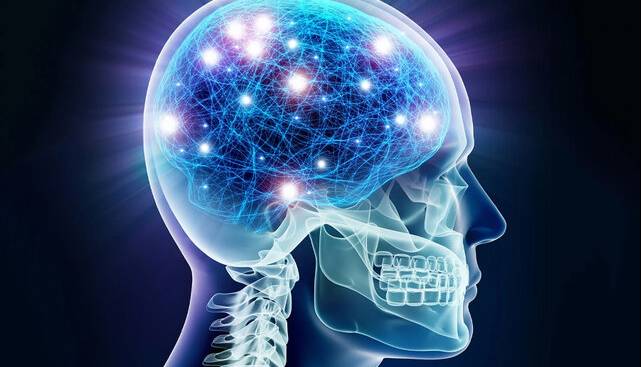 فراموشی چه زمانی نگران‌کننده است؟