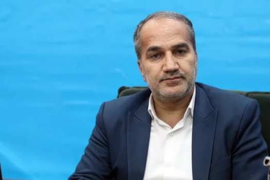 قم در صدر پرورش دانش‌آموزان نخبه کشور