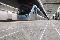 تسریع تحویل واگن‌های متروی قم و آغاز نوسازی صنایع