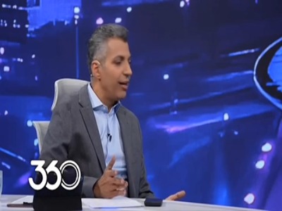 صحبت‌های سرژ اوریه درباره طولانی‌شدن انتظارات برای تماشای اولین بازی او در فوتبال ایران