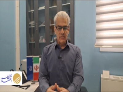 هشدار سرمای نامتعارف و طوفان شن در برخی استان‌های کشور