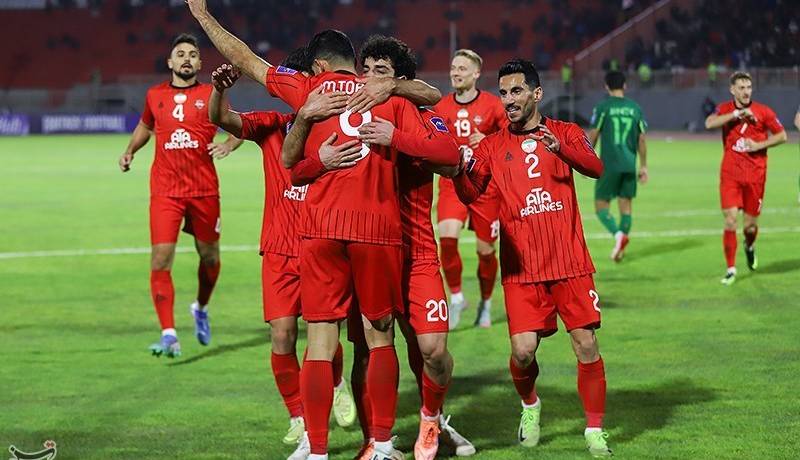 نگاهی به شرایط تراکتور در آسیا