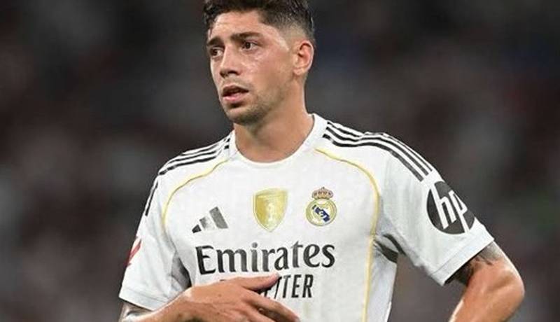 والورده: پزشکان گفتند که مشکلم به دلیل خستگی است