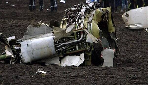 سقوط بالگرد نظامی فیلیپین؛ ۶ جسد پیدا شد