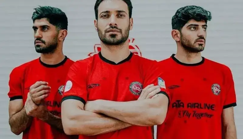 حساس‌ترین بازی حذفی تحت تاثیر فیفا دی!