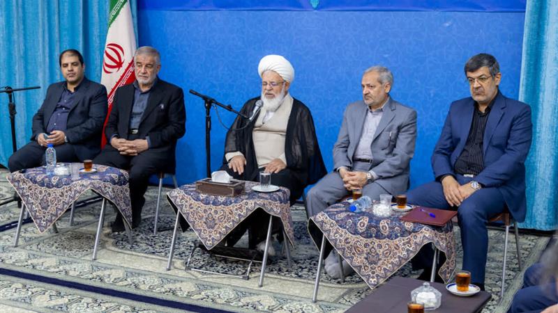 خبر وزیر آموزش و پرورش از تحول اساسی در برنامه‌های درسی دانش‌آموزان