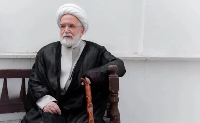 روایت کروبی از چنددستگی اصلاح‌طلبان در انتخابات۸۴