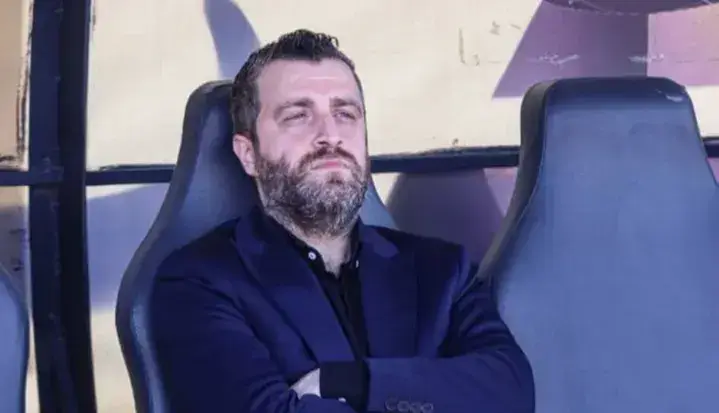 تیم محبوب شمال پول برای سفر هم ندارد!