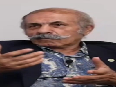 ماجرای عجیب مردی که ۲ بار کشته شد