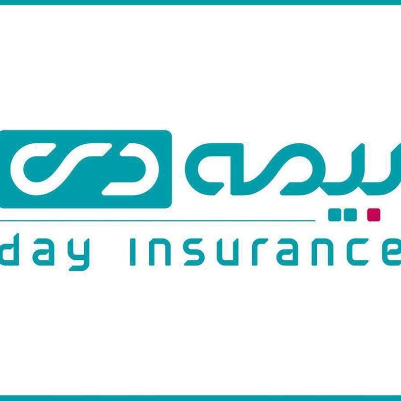 سیمای اقتصادی گزارش می دهد/ از امضای تفاهم‌نامه تا رشد تراز مالی بررسی شد؛ بیمه دی و تحولی راهبردی در حمل‌ونقل با توسعه پوشش‌ها