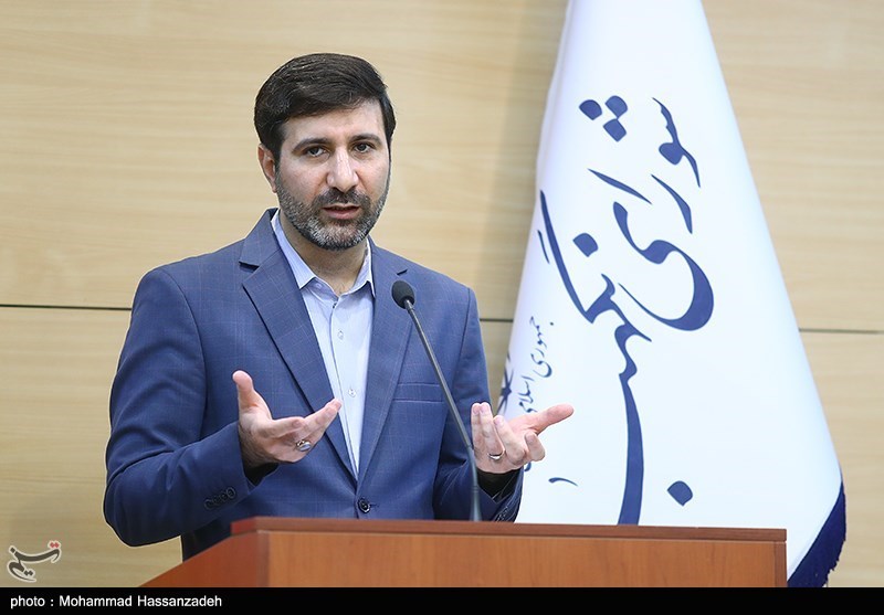 واکنش طحان نظیف به ابراز خوشحالی یک چهره سیاسی از عدم ورود شورای نگهبان به انتخابات شوراها