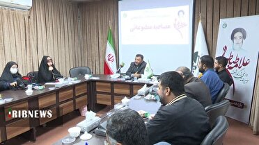 برگزاری بزرگداشت علامه طباطبایی در ایران و کشور‌های اسلامی