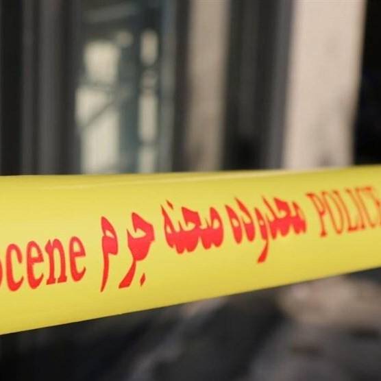 گره مرگ مشکوک ۳ کودک بعد ۵ سال باز شد؛ «شرکت سم‌پاشی» متهم ردیف اول!