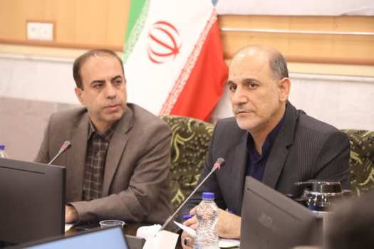 نهادینه‌سازی مشارکت و پیگیری مستمر، کلید تعالی مدارس هیأت امنایی در پرتو سند تحول بنیادین