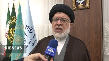 افزایش ۶۰ درصدی آزادی زندانیان در قم