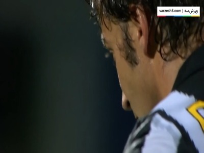 از تورین تا جاودانگی تولدت مبارک آلساندرو