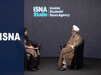 خسروپناه: منع قانونی برای موتورسواری زنان وجود ندارد