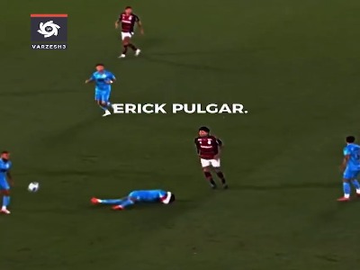 نیمار در مرز جنون و فروپاشی؛ سایه‌ای از آن ستاره هم دیگر باقی نمانده است!