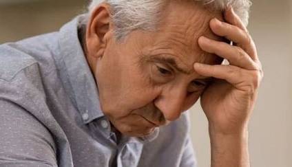 ۲ عامل افزایش خطر زوال عقل