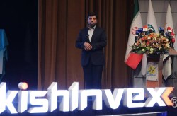 غفلت از فناوری‌های نوین منجر به عقب‌ماندگی در توسعه اقتصادی می‌شود